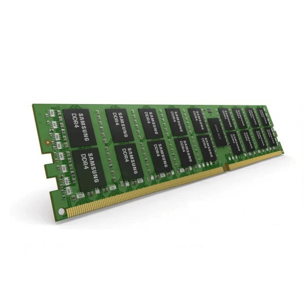 SAMSUNG 32GB 2400MHz DDR4 ECC RAM Server PC Memory 2400T (16GB x2)