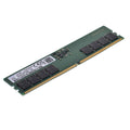 SAMSUNG 32GB 5600MHz DDR5 Desktop PC RAM UDIMM Memory (OEM)