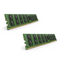 SAMSUNG 64GB 2400MHz DDR4 ECC Server RAM Desktop 2400T Kit (32GB x2)