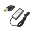 Samsung LCD Monitor Power Adapter – 36W 12V-3A (6.5×4.4mm)