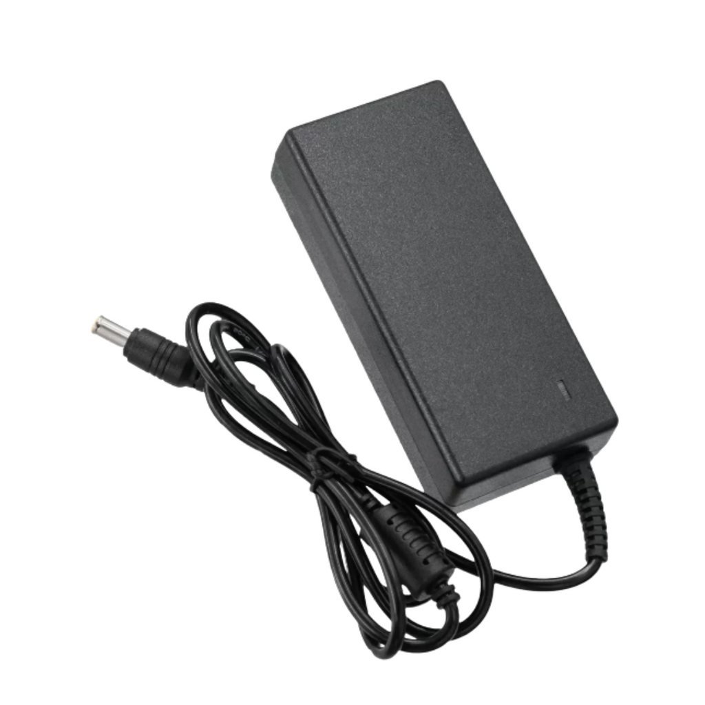 Samsung LCD Monitor Power Adapter – 42W 14V-3A (6.5×4.4mm)