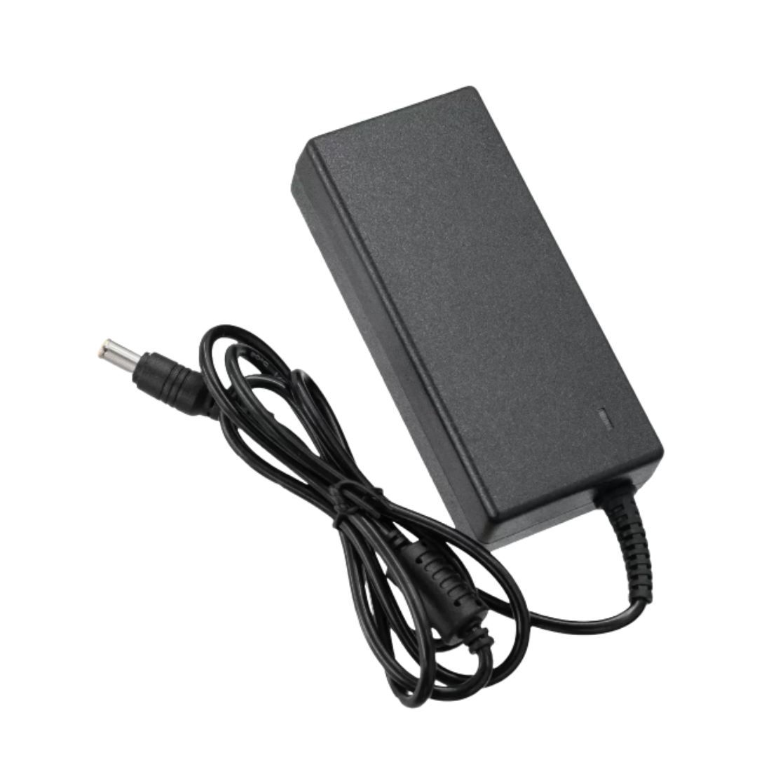 Samsung LCD Monitor Power Adapter – 42W 14V-3A (6.5×4.4mm)