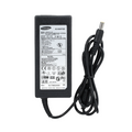 Samsung LCD Monitor Power Adapter – 42W 14V-3A (6.5×4.4mm)