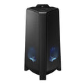 SAMSUNG MX-T40 300W Sound Tower Speaker, Bass Booster, Bluetooth, AUX, USB