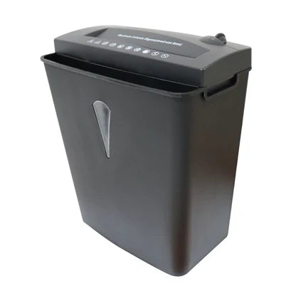 Atlas Shredder Strip Cut SC0540