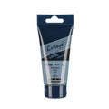 Schmincke College Color, 75ml, Black