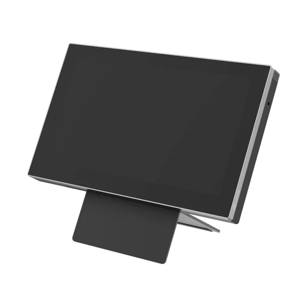 Ezviz SD7 Wireless Touch Screen Indoor Monitor