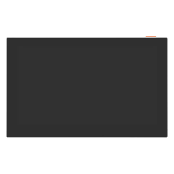 Ezviz SD7 Wireless Touch Screen Indoor Monitor