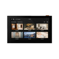 Ezviz SD7 Wireless Touch Screen Indoor Monitor