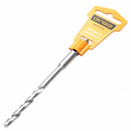 SDS Hammer Drill Bit - 18 x 400 mm
