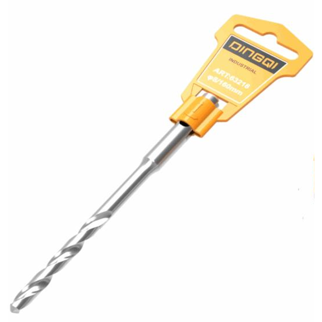 SDS Hammer Drill Bit - 20 x 400 mm