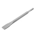 SDS Plus Flat Chisel - 14*250*20mm