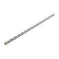 SDS Plus Hammer Drill bit - 4*110mm