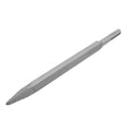 SDS Plus Point Chisel - 14*250
