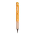 SERVE DEEP MECH PENCIL PASTEL COLOURS