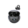 SIA Air Buds BKTWSAIR-BK