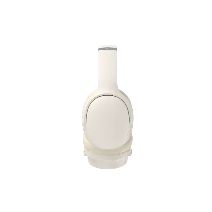 SIA Bluetooth Headphone SIA H502BT Beige