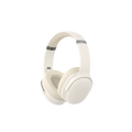SIA Bluetooth Headphone SIA H502BT Beige