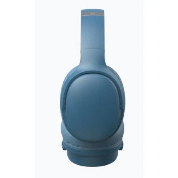 SIA Bluetooth Headphone SIA H502BT blue