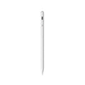 SIA MAGNETIC PENCIL SIMGUNIPEN universal Magnetic Pencil