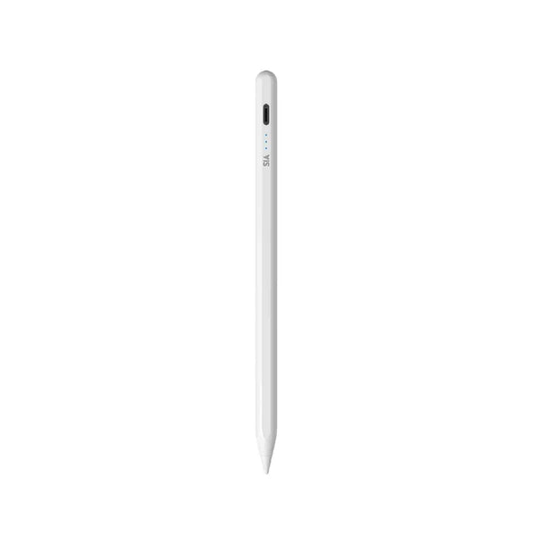 SIA MAGNETIC PENCIL SIMGUNIPEN universal Magnetic Pencil