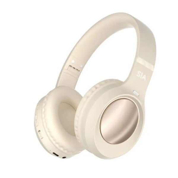 SIA SoundOn Headphone MKSON1-BG