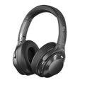 SIA SoundOn Pro Headphone MKSONP1-BK