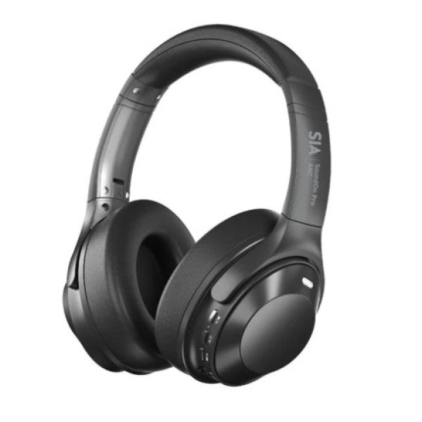 SIA SoundOn Pro Headphone MKSONP1-BK