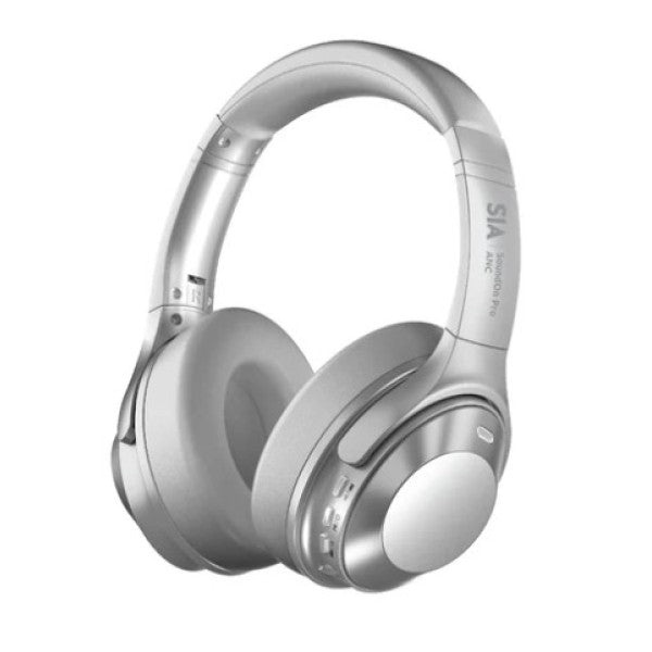 SIA SoundOn Pro Headphone MKSONP1-SL