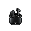 SIA TW101 PRO black