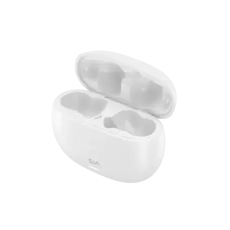 SIA TW101 PRO white