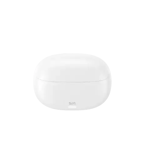 SIA TW101 PRO white