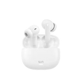 SIA TW101 PRO white