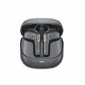 SIA TW102 2 MIC ENC Black