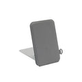 SIA VLOG MOUNT TRIPOD MAGSAFE WALLET NAVY