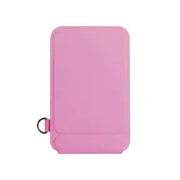 SIA VLOG MOUNT TRIPOD MAGSAFE WALLET PINK