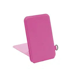 SIA VLOG MOUNT TRIPOD MAGSAFE WALLET PINK