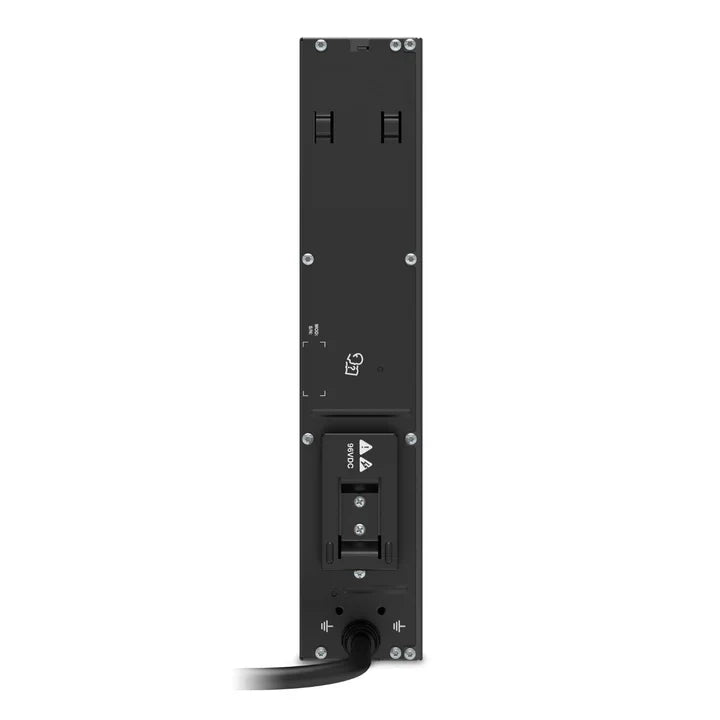 APC Smart-UPS RT Battery Pack 3KVA SRT96BP