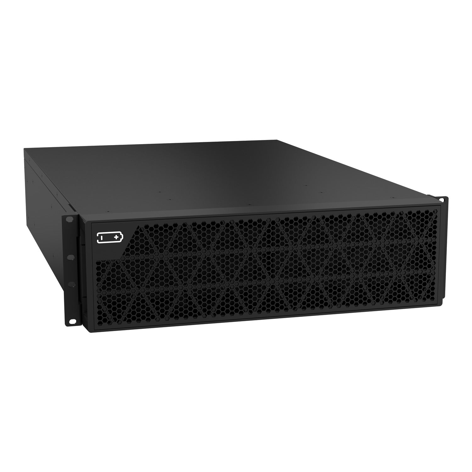Apc Smart-Ups Rt Battery Pack 192V, Rackmount, 3U, Wo Rail Kit (Srtg192Xlbp4)