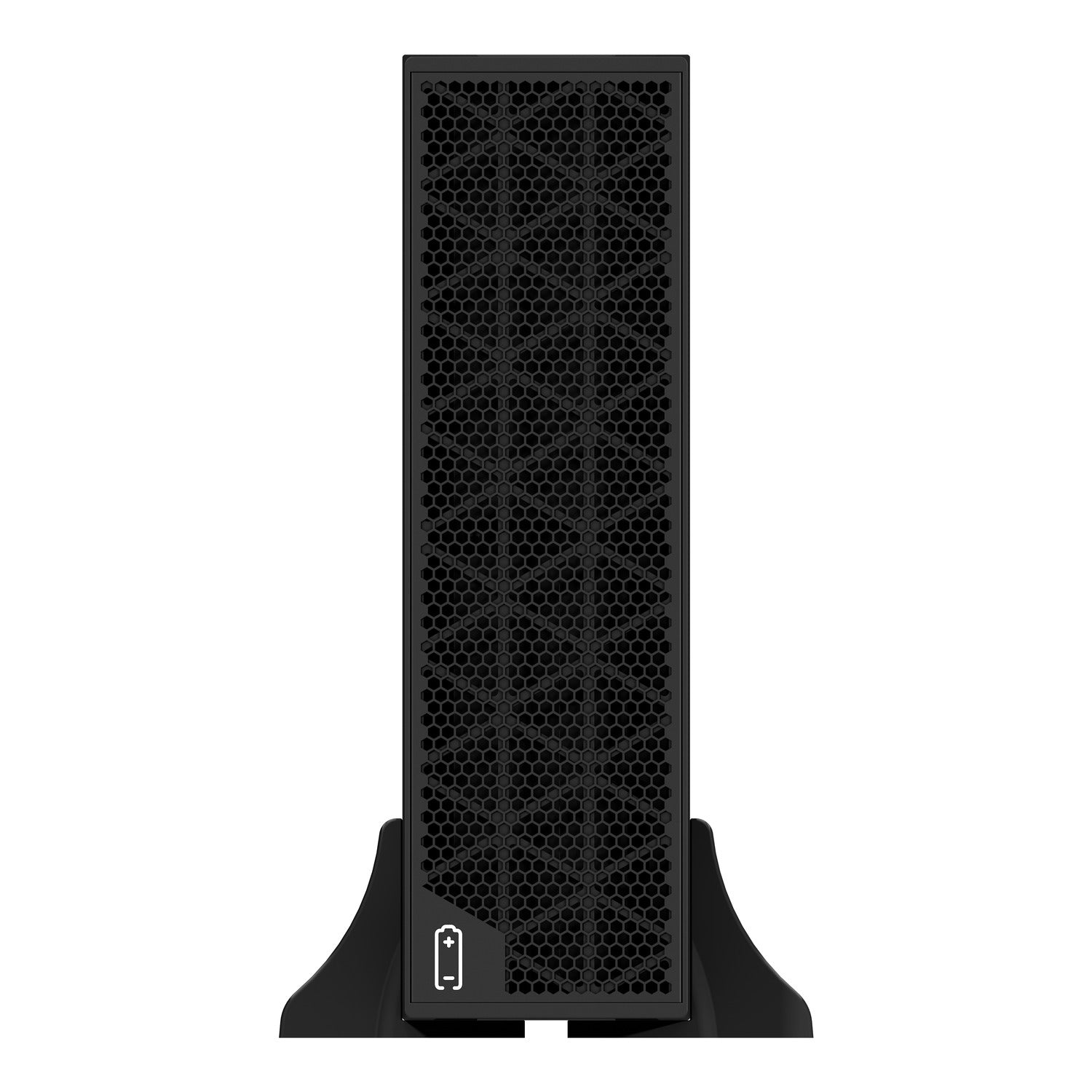 Apc Smart-Ups Rt Battery Pack 192V, Rackmount, 3U, Wo Rail Kit (Srtg192Xlbp4)