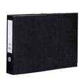 A3 Box File