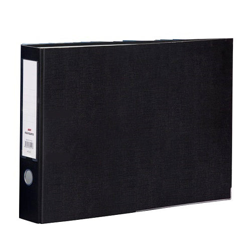 A3 Box File