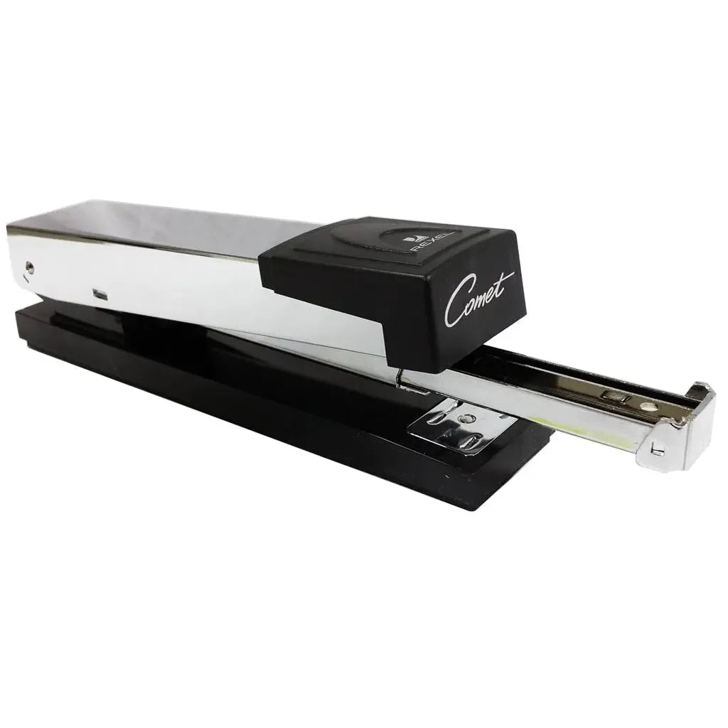 STAPLER REXEL BAMBI