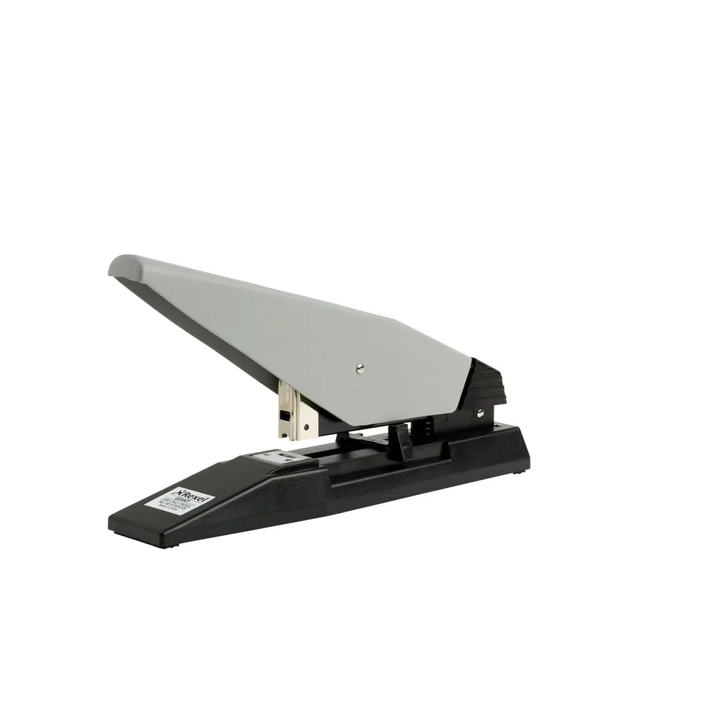 STAPLER REXEL HEAVY DUTY APOLLO