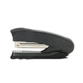 STAPLER REXEL SATURN BLACK