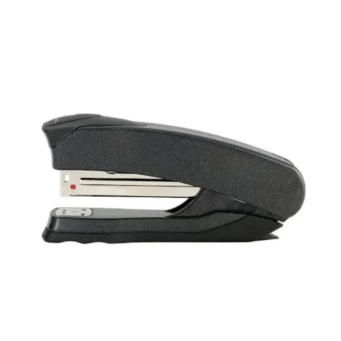STAPLER REXEL SATURN BLACK