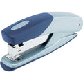 STAPLER REXEL TORADOR SILVER / BLUE