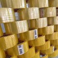 STATIONERY TAPE 2"