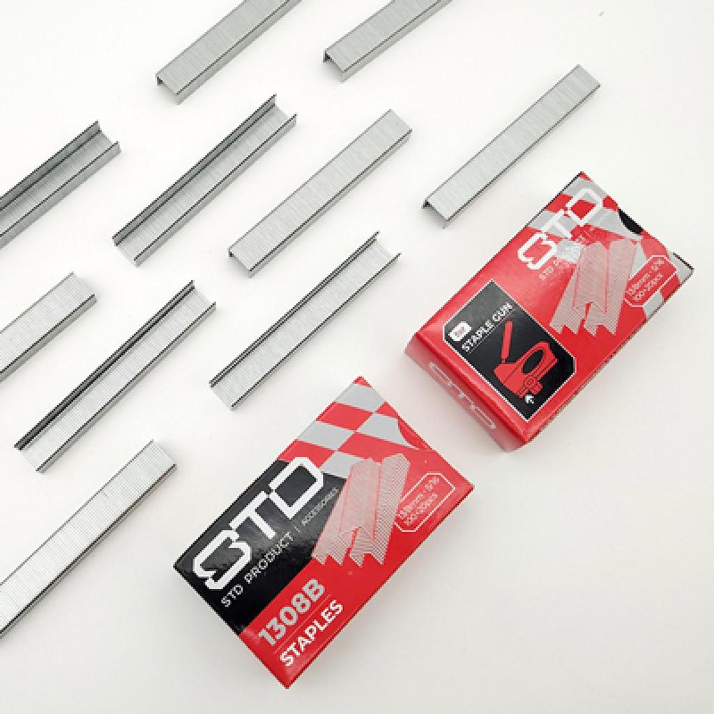 STD 1308B Fasteners Staples