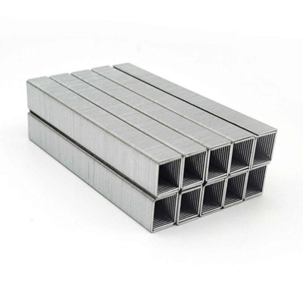 STD 1308B Fasteners Staples